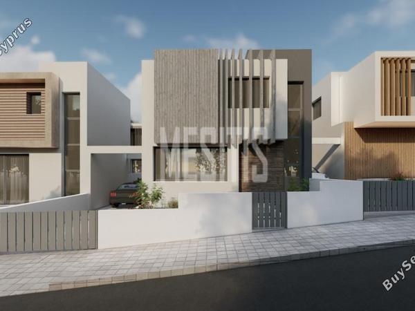 3 bedroom detached house for sale ypsonas limassol 1589269 image 10508644
