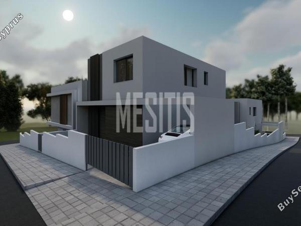 3 bedroom detached house for sale ypsonas limassol 1589269 image 10508645