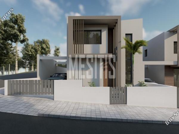 3 bedroom detached house for sale ypsonas limassol 1589269 image 10508647