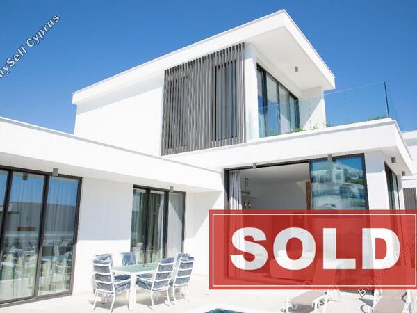 3 bedroom detached house sold chlorakas paphos 1433269 image 2758690