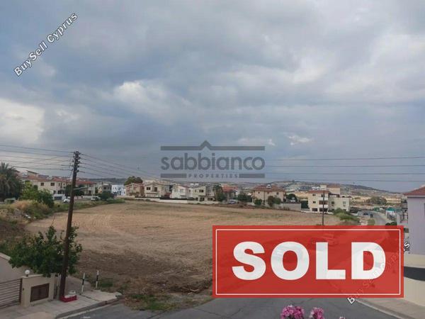 3 bedroom detached house sold oroklini larnaca 8739269 image 16553653