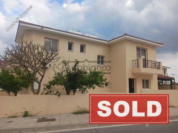 3 bedroom detached house sold oroklini larnaca 8739269 image 16553655