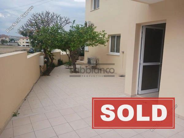 3 bedroom detached house sold oroklini larnaca 8739269 image 16553656