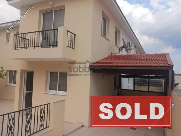 3 bedroom detached house sold oroklini larnaca 8739269 image 16553657