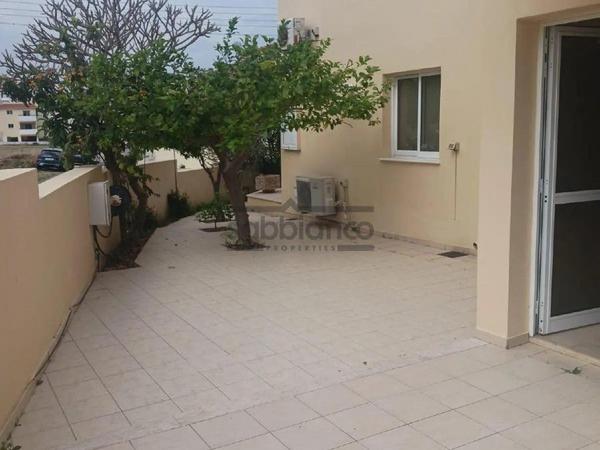 3 bedroom detached house sold oroklini larnaca 8739269 image 16553658