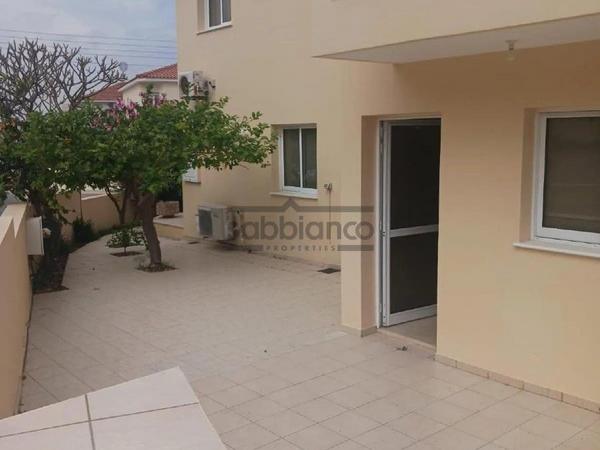 3 bedroom detached house sold oroklini larnaca 8739269 image 16553659