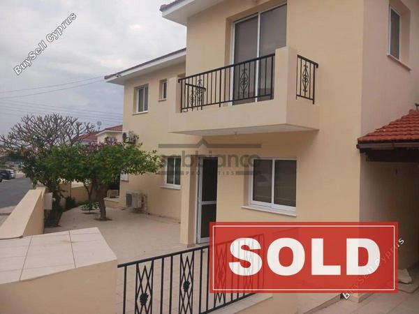 3 bedroom detached house sold oroklini larnaca 8739269 image 16553660
