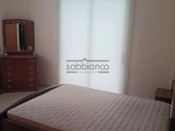 3 bedroom detached house sold oroklini larnaca 8739269 image 16553661