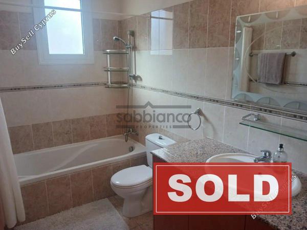 3 bedroom detached house sold oroklini larnaca 8739269 image 16553662