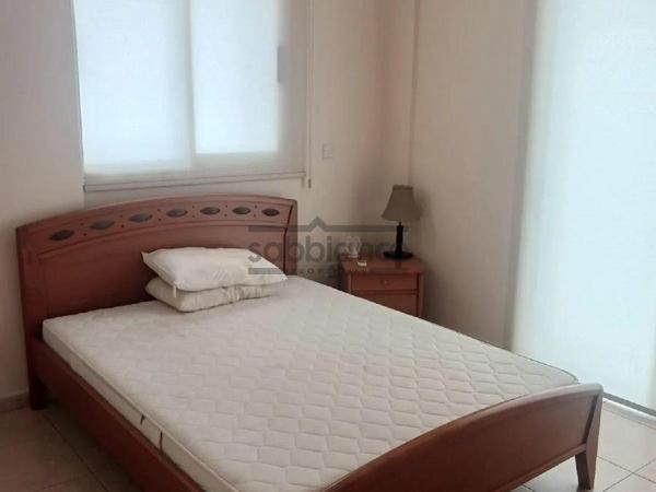 3 bedroom detached house sold oroklini larnaca 8739269 image 16553663