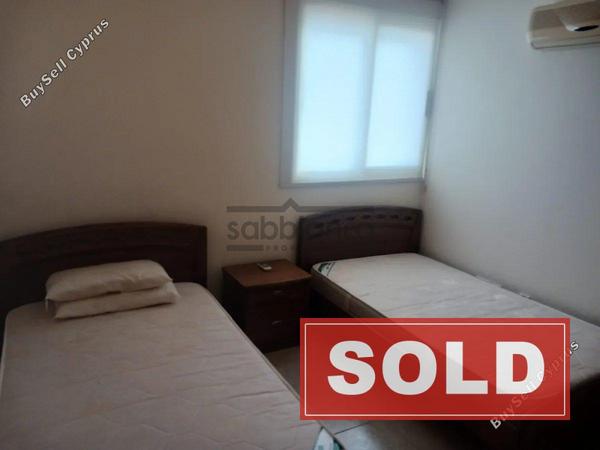 3 bedroom detached house sold oroklini larnaca 8739269 image 16553664