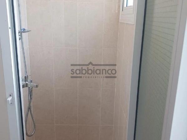 3 bedroom detached house sold oroklini larnaca 8739269 image 16553665