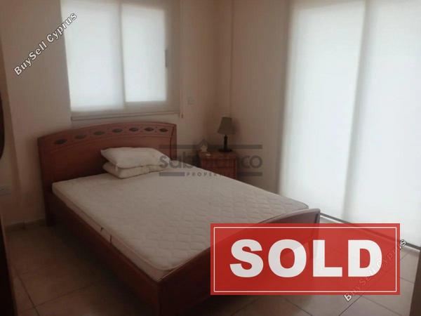 3 bedroom detached house sold oroklini larnaca 8739269 image 16553666