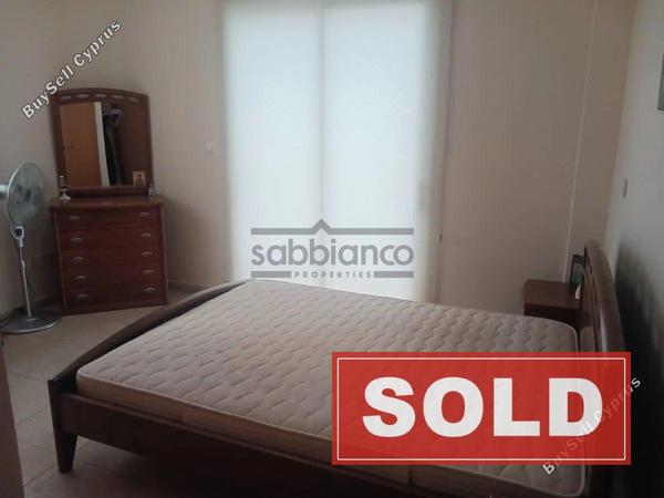 3 bedroom detached house sold oroklini larnaca 8739269 image 16553667