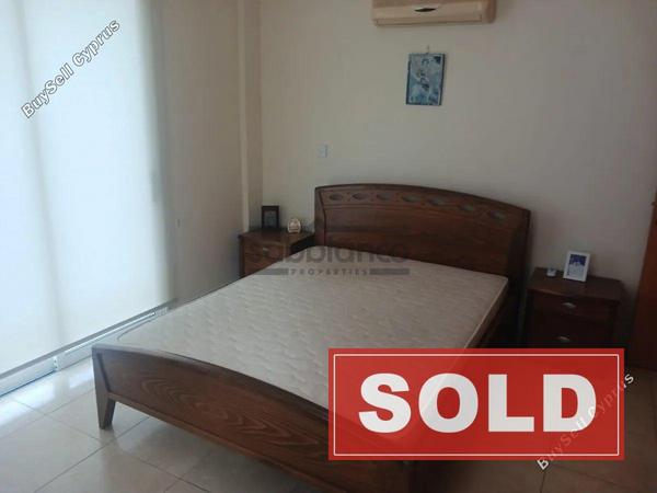 3 bedroom detached house sold oroklini larnaca 8739269 image 16553668