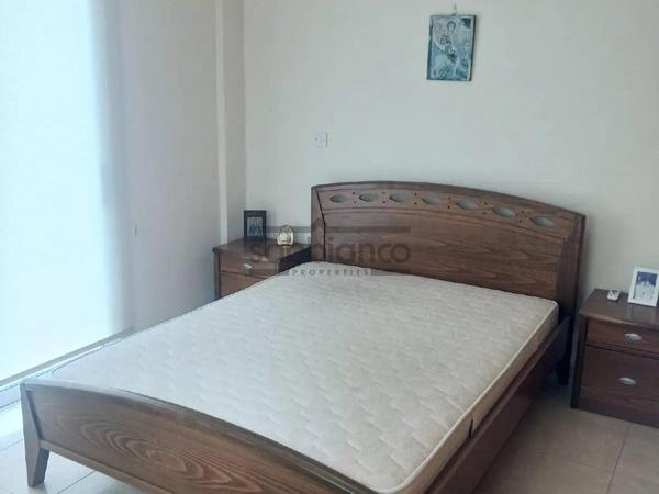 3 bedroom detached house sold oroklini larnaca 8739269 image 16553669