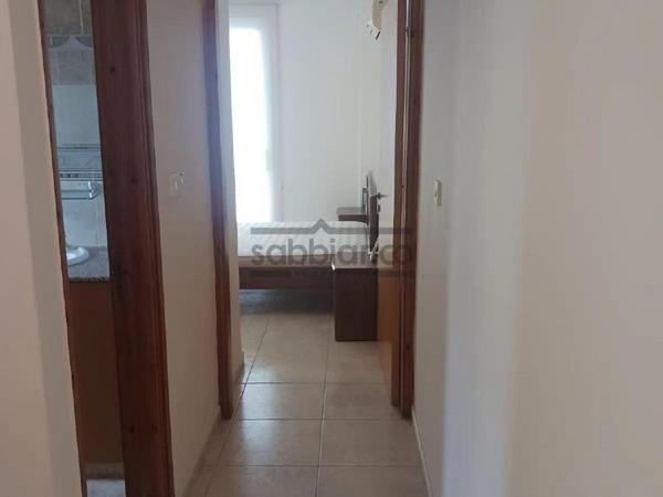 3 bedroom detached house sold oroklini larnaca 8739269 image 16553670