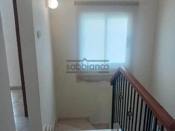 3 bedroom detached house sold oroklini larnaca 8739269 image 16553671