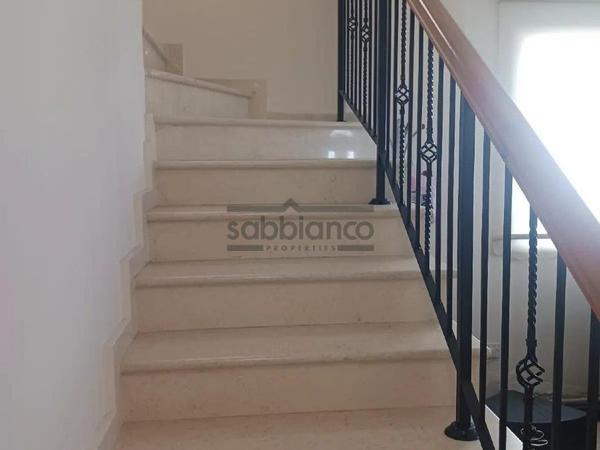 3 bedroom detached house sold oroklini larnaca 8739269 image 16553672
