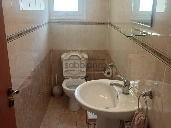 3 bedroom detached house sold oroklini larnaca 8739269 image 16553673