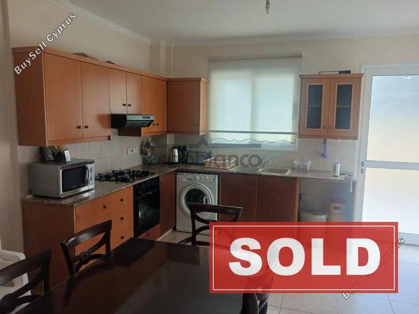 3 bedroom detached house sold oroklini larnaca 8739269 image 16553674