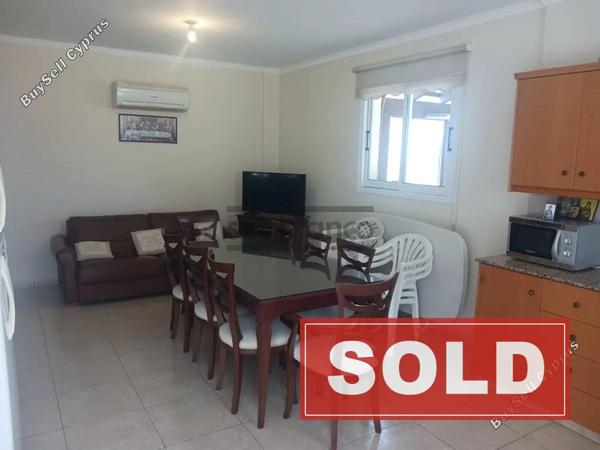 3 bedroom detached house sold oroklini larnaca 8739269 image 16553677