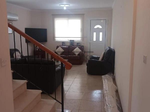 3 bedroom detached house sold oroklini larnaca 8739269 image 16553678