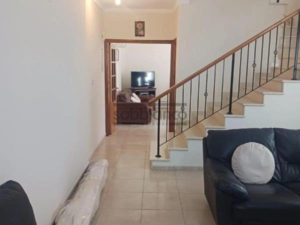 3 bedroom detached house sold oroklini larnaca 8739269 image 16553679