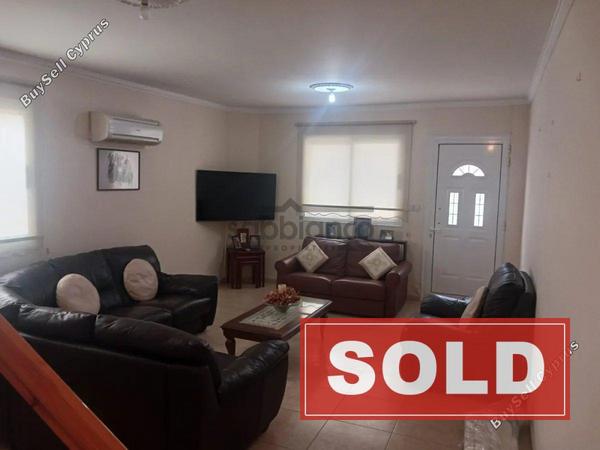 3 bedroom detached house sold oroklini larnaca 8739269 image 16553681