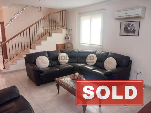 3 bedroom detached house sold oroklini larnaca 8739269 image 16553683