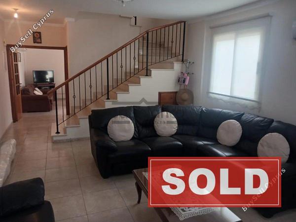 3 bedroom detached house sold oroklini larnaca 8739269 image 16553684