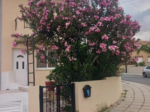 3 bedroom detached house sold oroklini larnaca 8739269 image 16553686