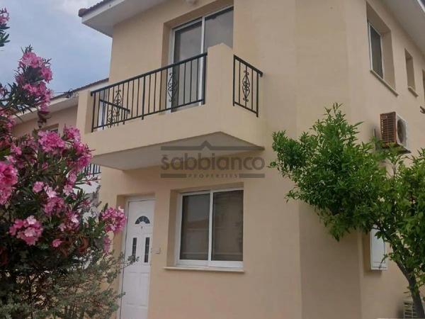 3 bedroom detached house sold oroklini larnaca 8739269 image 16553687