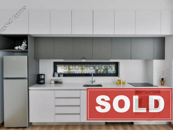 3 bedroom detached house sold pernera famagusta 8748269 image 16584761