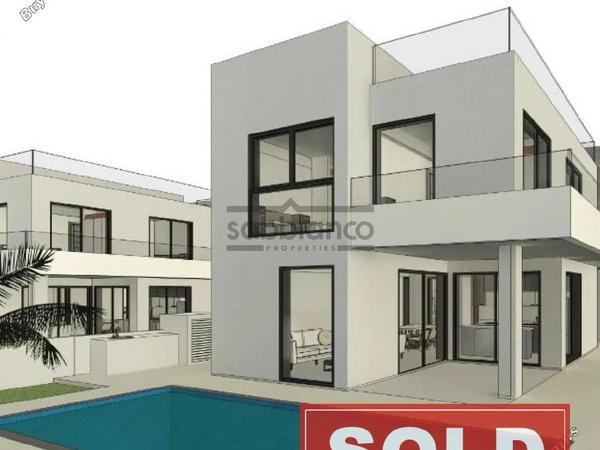 3 bedroom detached house sold pernera famagusta 8748269 image 16584762