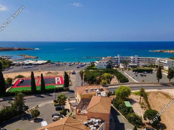 3 bedroom penthouse for sale coral bay paphos 7463269 image 13522625
