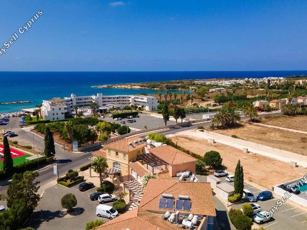 3 bedroom penthouse for sale coral bay paphos 7463269 image 13522627