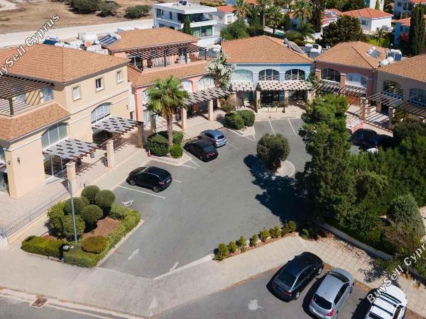 3 bedroom penthouse for sale coral bay paphos 7463269 image 13522631
