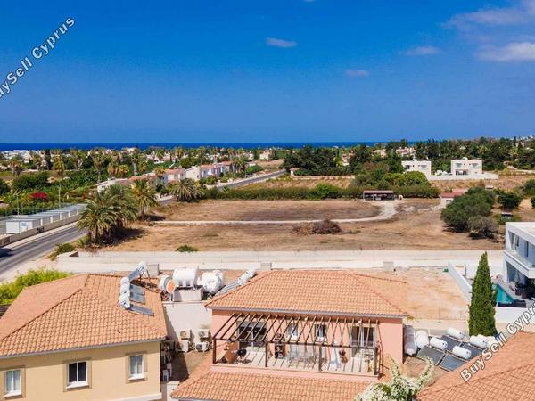 3 bedroom penthouse for sale coral bay paphos 7463269 image 13522635