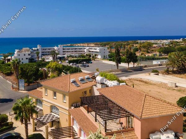3 bedroom penthouse for sale coral bay paphos 7463269 image 13522637
