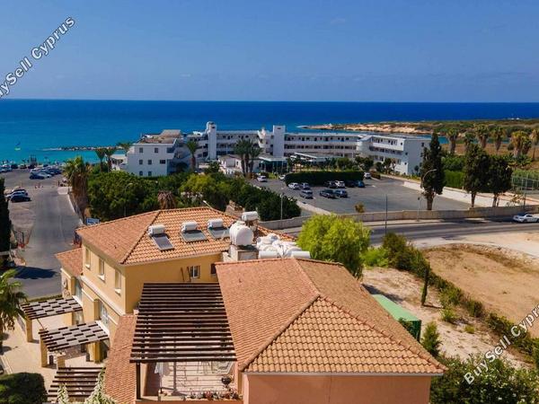 3 bedroom penthouse for sale coral bay paphos 7463269 image 13522639