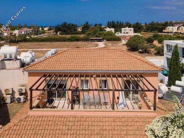 3 bedroom penthouse for sale coral bay paphos 7463269 image 13522641