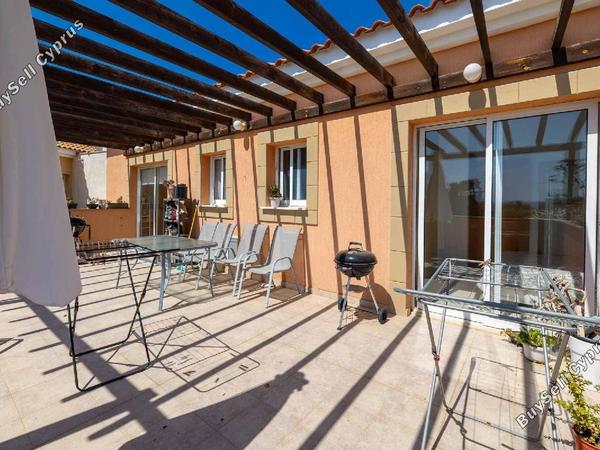 3 bedroom penthouse for sale coral bay paphos 7463269 image 13522644
