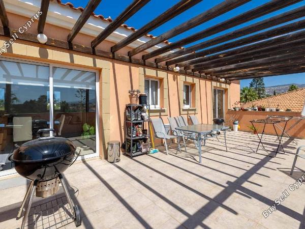 3 bedroom penthouse for sale coral bay paphos 7463269 image 13522645