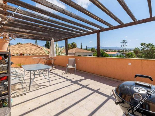 3 bedroom penthouse for sale coral bay paphos 7463269 image 13522646