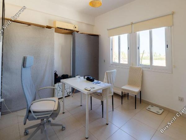 3 bedroom penthouse for sale coral bay paphos 7463269 image 13522647