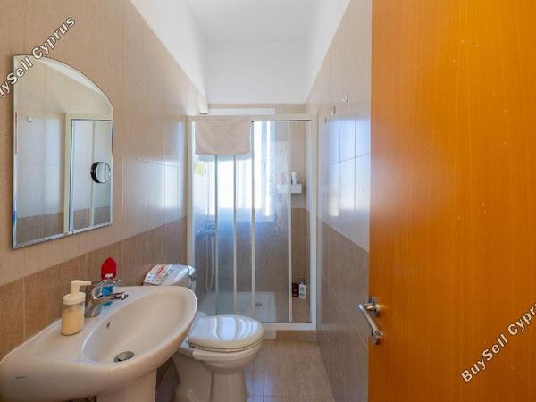 3 bedroom penthouse for sale coral bay paphos 7463269 image 13522648
