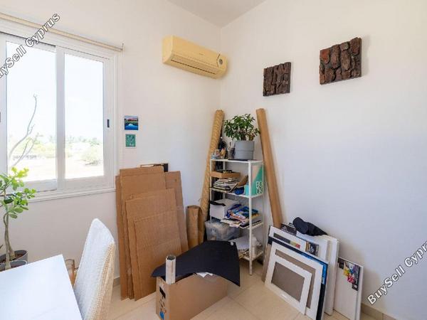 3 bedroom penthouse for sale coral bay paphos 7463269 image 13522649