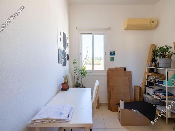 3 bedroom penthouse for sale coral bay paphos 7463269 image 13522650