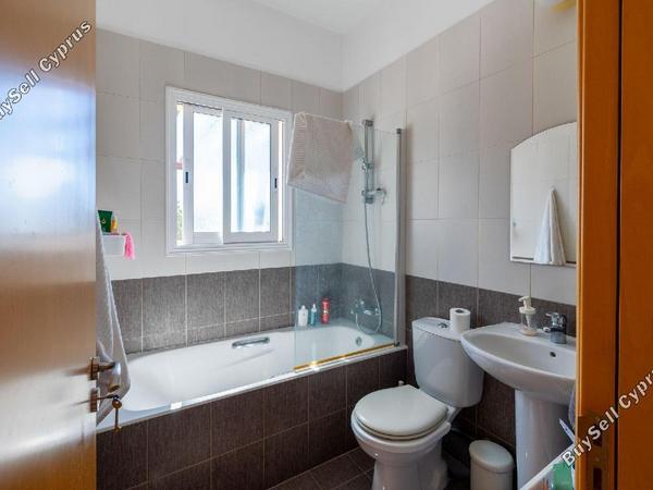 3 bedroom penthouse for sale coral bay paphos 7463269 image 13522651